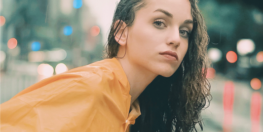 Best Monsoon Skincare Tips for Happy Skin!