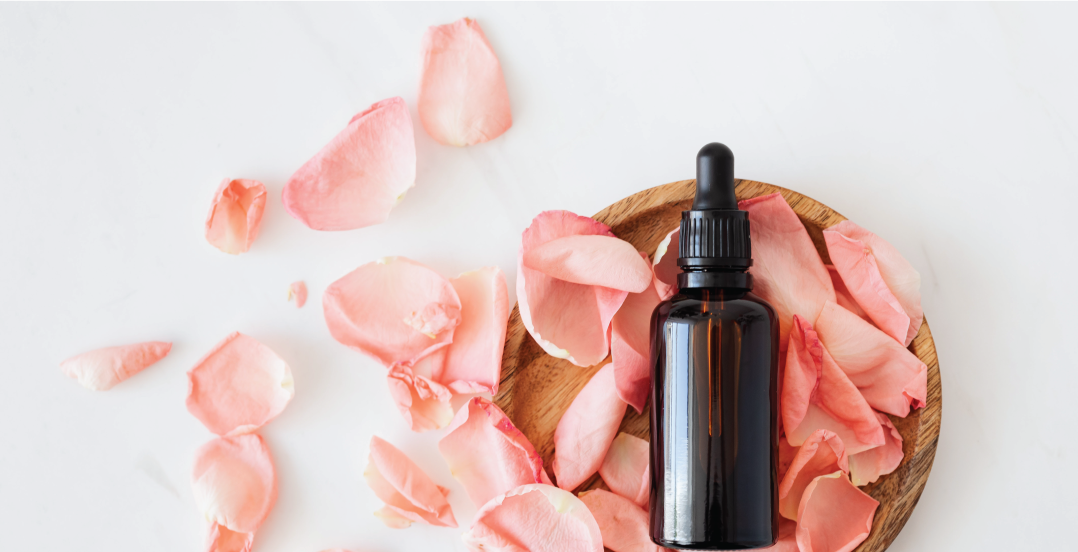 11 Carrier Oils To Nurture Your Skin
