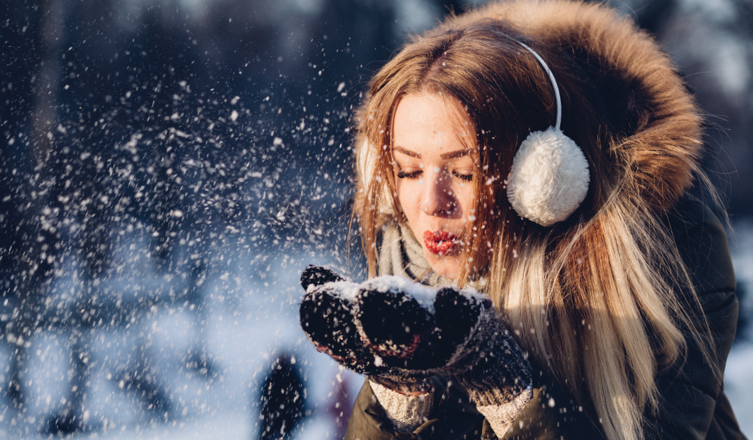 10 Tips To Winter-Proof Your Skin